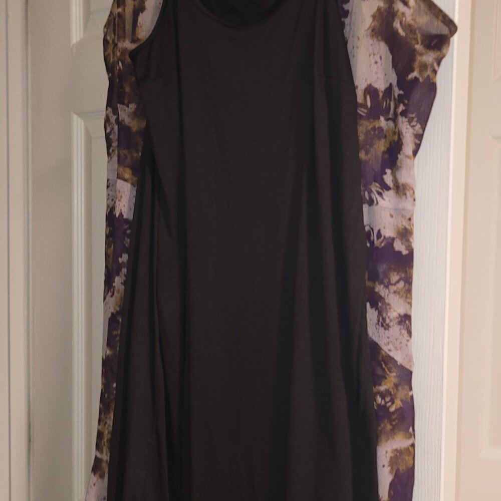 Vera Wang Simply Vera XL - Picture 3 of 8